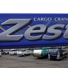 hino ranger 2010 646828-N9024090030F-90 image 19