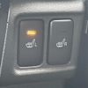 daihatsu cast 2021 CFJ1678913 image 20