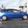 toyota prius-α 2013 -TOYOTA 【名変中 】--Prius α ZVW41W--3267935---TOYOTA 【名変中 】--Prius α ZVW41W--3267935- image 20