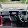 mitsubishi ek-space 2019 CFJ1765836 image 23