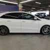 mercedes-benz b-class 2022 -MERCEDES-BENZ--Benz B Class 3DA-247012--W1K2470122J442604---MERCEDES-BENZ--Benz B Class 3DA-247012--W1K2470122J442604- image 10