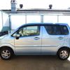 suzuki wagon-r 2017 CFJ1117724 image 9