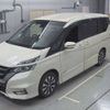 nissan serena 2018 -NISSAN--Serena GFC27-134841---NISSAN--Serena GFC27-134841- image 1