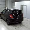 honda fit 2011 -HONDA--Fit GE6-1529320---HONDA--Fit GE6-1529320- image 2