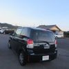 toyota spade 2018 504749-RAOID:13641 image 10