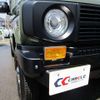 suzuki jimny 2023 CFJ9825534 image 13