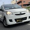 daihatsu mira 2014 quick_quick_HBD-L275V_L275V-1022780 image 4