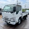 isuzu elf-truck 2012 CFJ1616628 image 1