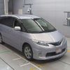 toyota estima-hybrid 2012 -TOYOTA--Estima Hybrid AHR20W-7061688---TOYOTA--Estima Hybrid AHR20W-7061688- image 6