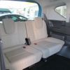honda freed 2016 CFJ1661985 image 4