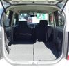 suzuki wagon-r 2012 -SUZUKI--Wagon R DBA-MH23S--MH23S-921804---SUZUKI--Wagon R DBA-MH23S--MH23S-921804- image 20