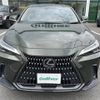 lexus nx 2023 CFJ1790407 image 2