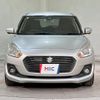 suzuki swift 2018 quick_quick_ZC83S_ZC83S-120307 image 12