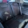 honda odyssey 2011 quick_quick_RB3_RB3-1203595 image 10