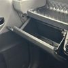 daihatsu tanto 2019 -DAIHATSU--Tanto 5BA-LA650S--LA650S-1002699---DAIHATSU--Tanto 5BA-LA650S--LA650S-1002699- image 23