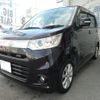 suzuki wagon-r 2014 CFJ1579169 image 26