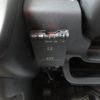 nissan moco 2012 -NISSAN--Moco DBA-MG33S--MG33S-168114---NISSAN--Moco DBA-MG33S--MG33S-168114- image 20