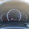 suzuki wagon-r 2014 -SUZUKI--Wagon R DBA-MH34S--MH34S-373479---SUZUKI--Wagon R DBA-MH34S--MH34S-373479- image 20