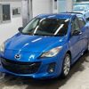 mazda axela 2013 -MAZDA--Axela BLFFW-111682---MAZDA--Axela BLFFW-111682- image 1