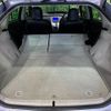 toyota prius 2012 quick_quick_ZVW30_ZVW30-5466304 image 10