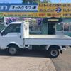 mazda bongo-truck 2004 GOO_NET_EXCHANGE_9030941A30250501W002 image 8