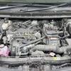 toyota sienta 2023 CFJ1494067 image 18