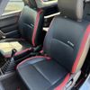 suzuki jimny 2012 CFJ7568427 image 16