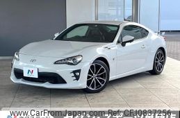 toyota 86 2018 quick_quick_ZN6_ZN6-083863