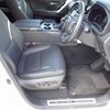 toyota land-cruiser 2021 CFJ0221954 image 35