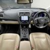 subaru outback 2018 -SUBARU--Legacy OutBack DBA-BS9--BS9-045978---SUBARU--Legacy OutBack DBA-BS9--BS9-045978- image 2