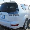 mitsubishi outlander 2006 646828-Y2025020096F-21 image 5