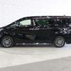 toyota vellfire 2018 -TOYOTA--Vellfire DBA-GGH30W--GGH30-0021836---TOYOTA--Vellfire DBA-GGH30W--GGH30-0021836- image 11