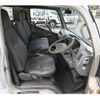 toyota toyoace 2003 quick_quick_KK-XZU421_XZU421-0004668 image 6