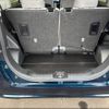 daihatsu tanto 2023 CFJ1808117 image 7