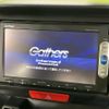 honda n-box 2014 CFJ1726606 image 3