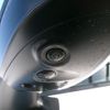 toyota toyota-others 2024 -TOYOTA--Crown Sport 6AA-AZSH36W--AZSH36-4015362---TOYOTA--Crown Sport 6AA-AZSH36W--AZSH36-4015362- image 29