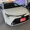 toyota corolla-touring-wagon 2021 quick_quick_3BA-ZRE212W_6030678 image 1