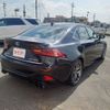 lexus is 2013 -LEXUS--Lexus IS DAA-AVE30--AVE30-5005701---LEXUS--Lexus IS DAA-AVE30--AVE30-5005701- image 7