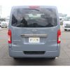 nissan caravan-van 2025 GOO_JP_700080439730250706002 image 23