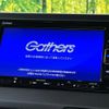 honda n-box 2019 -HONDA--N BOX 6BA-JF3--JF3-1405462---HONDA--N BOX 6BA-JF3--JF3-1405462- image 2