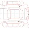 hino ranger 2002 CFJ1782052 image 21