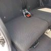 honda n-box 2014 CFJ1567531 image 36