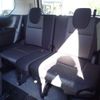 nissan serena 2020 quick_quick_DAA-GFC27_GFC27-192668 image 12