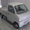 suzuki carry-truck 2001 -SUZUKI--Carry Truck DB52T-235265---SUZUKI--Carry Truck DB52T-235265- image 1