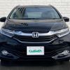 honda shuttle 2015 -HONDA--Shuttle DAA-GP7--GP7-1018790---HONDA--Shuttle DAA-GP7--GP7-1018790- image 24