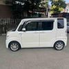 daihatsu wake 2017 CFJ1722451 image 18