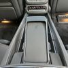 mercedes-benz gls-class 2022 -MERCEDES-BENZ--Benz GLS 7AA-167987--W1N1679871A569549---MERCEDES-BENZ--Benz GLS 7AA-167987--W1N1679871A569549- image 21