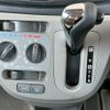 daihatsu mira-e-s 2013 -DAIHATSU--Mira e:s DBA-LA300S--LA300S-1155090---DAIHATSU--Mira e:s DBA-LA300S--LA300S-1155090- image 17