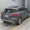 mercedes-benz gla-class 2014 quick_quick_DBA-156946_024878 image 3