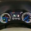 toyota harrier 2021 -TOYOTA 【世田谷 310ｻ7097】--Harrier 6AA-AXUH80--AXUH80-0021728---TOYOTA 【世田谷 310ｻ7097】--Harrier 6AA-AXUH80--AXUH80-0021728- image 4
